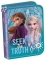 Disney Frozen / Die Eiskönigin Schüleretui