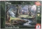 Disney Schneewittchen 1000 Teile Puzzle Thomas