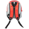 Marvel Avengers 3D Rucksack mit Licht