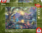 Disney The Princess and the Frog 1000 Teile