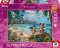 Disney Mickey & Minnie in Hawaii 1000 Teile
