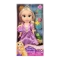 Disney Prinzessinnen Rapunzel Puppe mit Sound