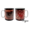 GAME OF THRONES Targaryen Jumbo Tasse 460 ml