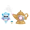 Magic Mixies Magische Wunderlampe