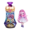 Magic Mixies Pixlings Unia The Unicorn Pixling