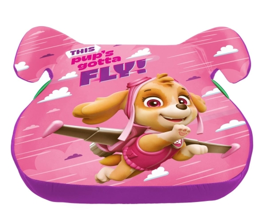 Sky Paw Patrol R 129 Kindersitz 125