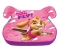 Sky Paw Patrol R 129 Kindersitz 125
