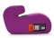 Sky Paw Patrol R 129 Kindersitz 125