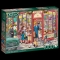 Falcon 11284 The Toy Shop 1000 Teile Puzzle