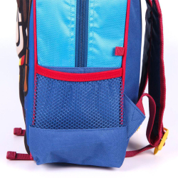 Harry Potter 3D Rucksack