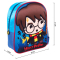 Harry Potter 3D Rucksack