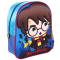 Harry Potter 3D Rucksack