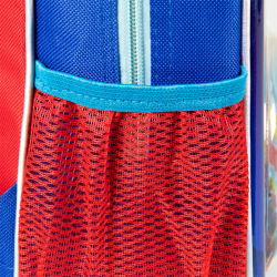 Paw Patrol Rucksack