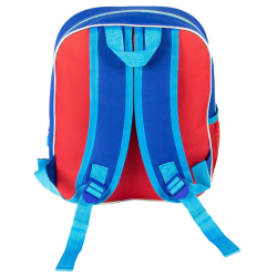 Paw Patrol Rucksack
