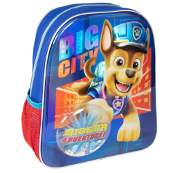 Paw Patrol Rucksack