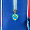 Paw Patrol Rucksack