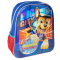 Paw Patrol Rucksack