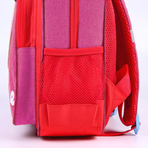 Peppa Pig Rucksack