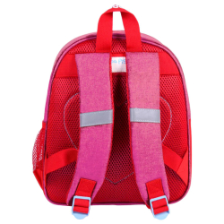 Peppa Pig Rucksack