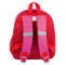 Peppa Pig Rucksack