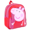 Peppa Pig Rucksack