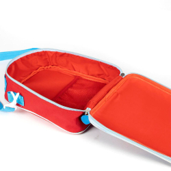 Paw Patrol Lunch Bag