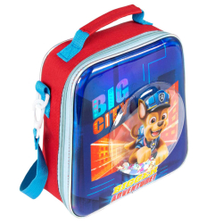 Paw Patrol Lunch Bag