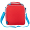 Paw Patrol Lunch Bag