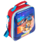 Paw Patrol Lunch Bag