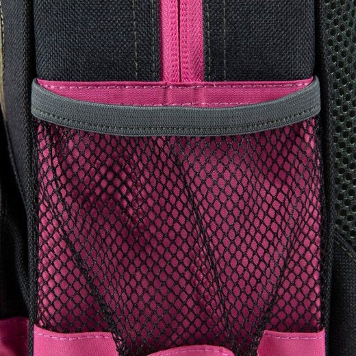 Disney Minnie Mouse Rucksack