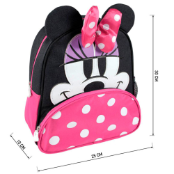 Disney Minnie Mouse Rucksack