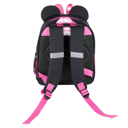 Disney Minnie Mouse Rucksack