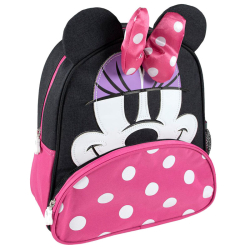 Disney Minnie Mouse Rucksack