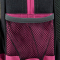 Disney Minnie Mouse Rucksack