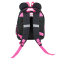 Disney Minnie Mouse Rucksack