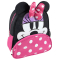Disney Minnie Mouse Rucksack