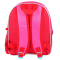 Peppa Pig 3D Rucksack