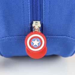 Marvel: Captain America Rucksack