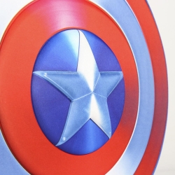Marvel: Captain America Rucksack