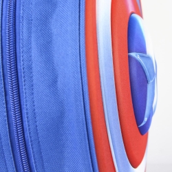 Marvel: Captain America Rucksack