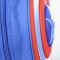 Marvel: Captain America Rucksack