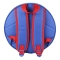 Marvel: Captain America Rucksack