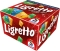Ligretto® Kartenspiel