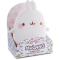 Nici 47745 Molang Hase Molang