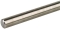DEHN Anschlussfahne NIRO (V4A) L: 1500mm Rd 10mm
