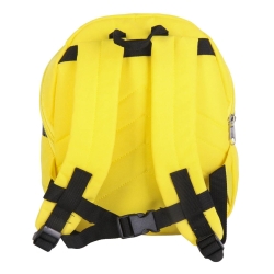 Minions Rucksack