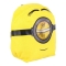Minions Rucksack