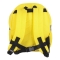 Minions Rucksack