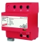 DEHN Überspannungsableiter DEHNshield DSH B TNC 255 FM TN-C