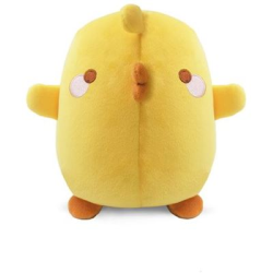 Nici 47744 Molang Küken Piu Piu